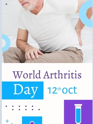 Ejemplo de seguimiento personalizado para tratamiento de artritis reumatoide